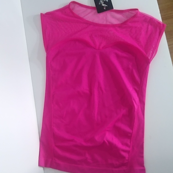 Top - Picture 1 of 3